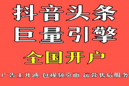 实战经验：SEO与SEM优化案例精选解析